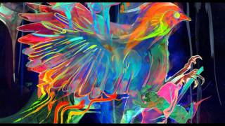 got22shotz - "Colours" | Melodic Trap Type Beat 2020 | Free Rap Trap Instrumental 2020