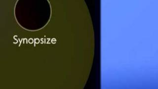 Dance Electronic - Synopsize - New Time Music UK
