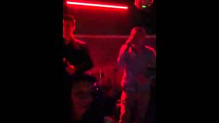Ylli Demaj & Bekim Kumanova / published by DJ ADDI