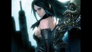 FALLOUT 4: New True SURVIVAL MODE ( Assassin Sniper Lady ) TIP for new sniper Players # 2