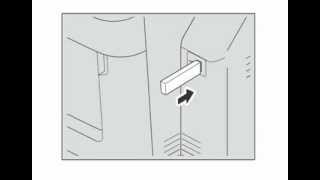 Print from USB
