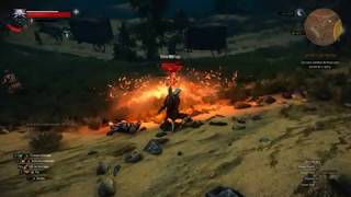 The Witcher 3 Where to find Dandelion's ring - A Poet Under Pressure