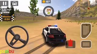 Carros de brinquedo carros de corrida jogo de carro carros jogos jogo vídeo jogo dos carros