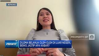 Kurang Sosialisasi, Jastip Protes Aturan Baru Soal Bawaan Penumpang