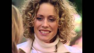Verbotene Liebe Carla & Hanna 08 _ Unfreiwillige begegnung