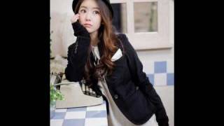 Korean-Fashion of 2010