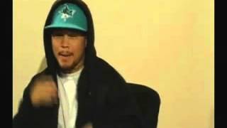 Yung Snoop Freestyle (Soulful Creation Productions)