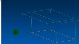 Inventor - Generador de estructuras - tutorial parte 1_2