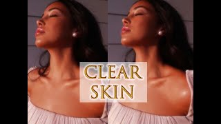 ???????「????? ???? sub ₄₃₂??」guéris de hyperpigmentation