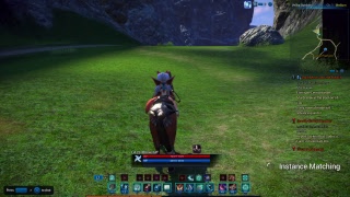 Tera | Quests for days