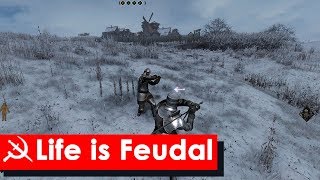Life is Feudal: MMO руда, железная руда,железная руда карта, железная кирка