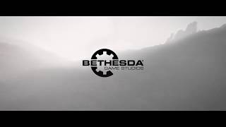 The Elder Scrolls VI - Официальный предварительный трейлер с E3