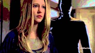 Violet Harmon || Seven Nation Army (AHS)