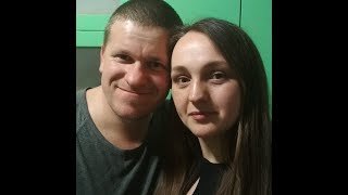 ?Посылка от Елены // Посылки от подписчиков