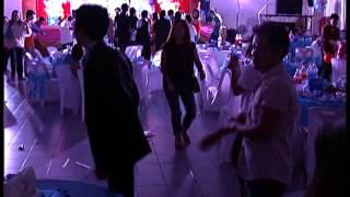 Zabb Speceil Danc 23Dec2012