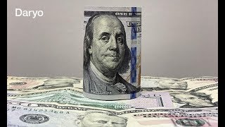 20.01.2020 ДИҚҚАТ! МИРЗИЁЕВ - ЮЛДУЗ УСМОНОВА ТЕЗ КЎРИНГ! | ШОШИЛИНЧ ХАБАР Шавкат Мирзиёев 2020