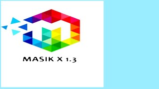 #TechnoAbrar RREN 23 Masik X 1.3 for the many Xiaomi Devices