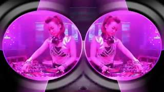 Nonstop-DJ-Trang Moon-2017