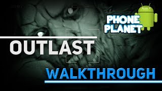 НЕЗАПЛАНИРОВАННЫЙ СТРИМ ► АУТЛАСТ ВАЛКТХРОУГХ ► PHONE PLANET
