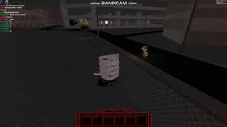 Playing [TRAINER CD] Ro-Ghoul [ALPHA] [Vip server link]