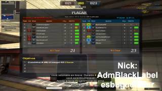 Hacker Pra Banir PointBlankBR