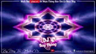 NONSTOP BAY PHÒNG TRÔI KE KHÔNG NGHE PHÍ LẮM NONSTOP VINAHOUSE 2023