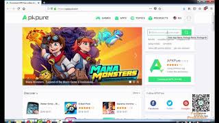 How to download Google Play Store App in PC or Laptop