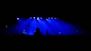 SüdFöhn goes Die Ärzte - Oldenburg 2008 - Junge