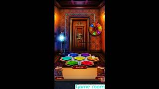 level 32 Adventure Valley: Forgotten Manor - Аллея приключений: Забытое поместье