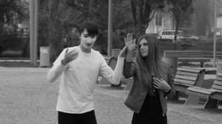 Îmi pare rău...