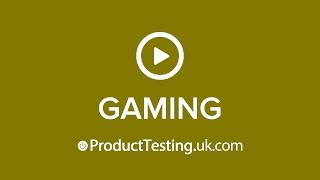 Sony PlayStation 4 Pro Console Review