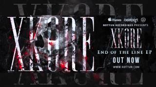 xKore - Crank it up