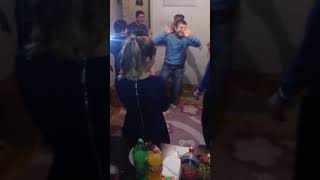 Istanbul tugilgan kun uzbeklar