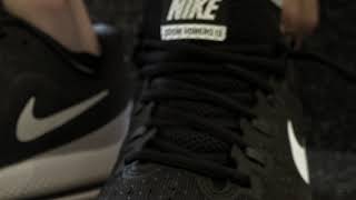 Nike Pegasus TURBO