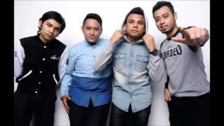 Nastia Band - Pastel (OST Puteri Bukan Nama Sebenar/ OST Janji Adam)