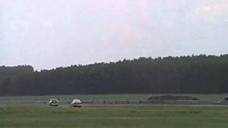 RDS 2011 Нижегородское кольцо