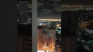Live Dubai