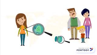 Zoonotic Diseases | Breakthrough Junior Challenge 2018