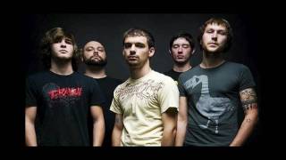 Knives Exchanging Hands - "Hexagram" [Deftones cover]