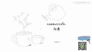 实用心理学 父母理解“焦虑”的你吗？