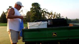 golfVIDEOS 003