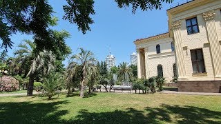 СУПЕР СРОЧНО!* 2,7млн. 36м² до моря 300 метров р-н Мамайка С ДОКУМЕНТАМИ Недорогие квартиры в Сочи