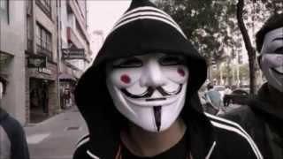 Nicky Romero - Toulouse