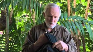 HENNESSY HAMMOCK: Cub Zip