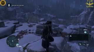 Assassin’s Creed Rogue #26 Ааруши