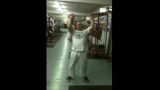 IMG 1046 1