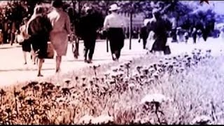 Легенды советского сыска - Смертный грех .  Про тюрьму и зону русские.