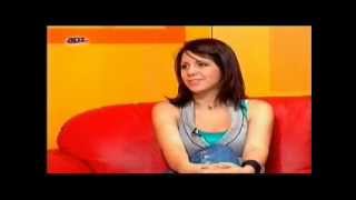 U KUBU TEATAR LEVO ART TV