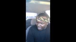 He went In!!! Worldstarhiphop bars of the week submission Politically Oppressed