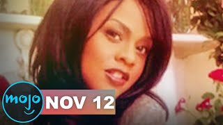 On This Day In 1996 | RetroVideo